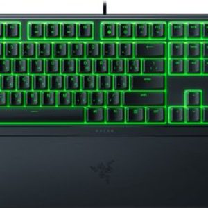 Клавиатура Ornata V3 X / RZ03-04470800-R3R1 21век