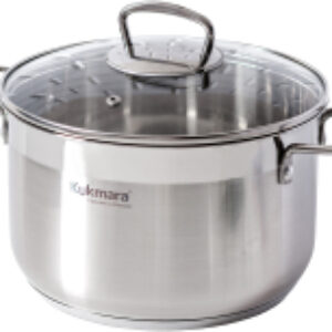 Кастрюля ORN-CA4522G 21век