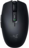 Мышь Orochi V2 / RZ01-03730100-R3G1 21век