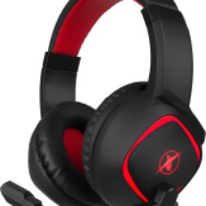 Наушники-гарнитура Oryx X300 21век