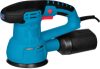 Эксцентриковая шлифовальная машина OS8148RP 21век