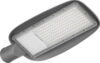 Светильник уличный OSF-01-120-5K-LED / 90290 21век