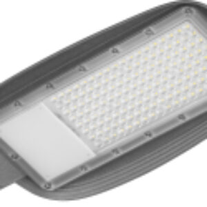 Светильник уличный OSF-01-120-5K-LED / 90290 21век