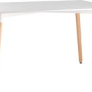 Обеденный стол Oslo / BM-T04 21век