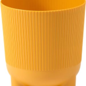 Кашпо Oslonka Aria Jumper LA218-15 21век