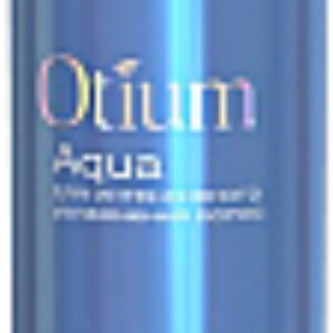 Шампунь для волос Otium Aqua для интенсивного увлажнения волос 21век
