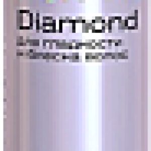 Шампунь для волос Otium Diamond для гладкости и блеска волос 21век