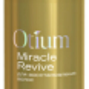 Шампунь для волос Otium Miracle Revive для восстановления 21век