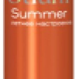 Шампунь для волос Otium Summer fresh с UV-фильтром для волос 21век