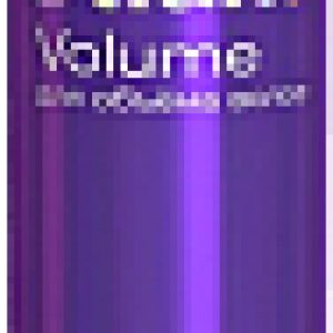 Шампунь для волос Otium Volume для объема сухих волос 21век