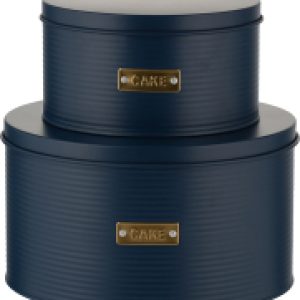 Набор контейнеров Otto / 1401.232V 21век