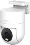 IP-камера Outdoor Camera CW300 MBC21 / BHR8097EU 21век