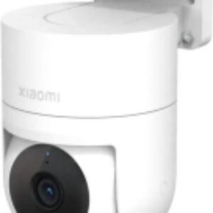 IP-камера Outdoor Camera CW300 MBC21 / BHR8097EU 21век