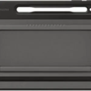 Чехол для планшета Outdoor Cover Tab S9+/S10+ / EF-RX810CBEGRU 21век