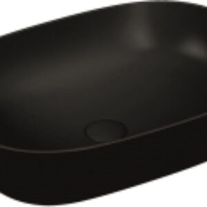 Умывальник Outlin 60 / 5995B483-0016 21век