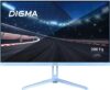 Монитор Overdrive 24P410F / DM24SG03 21век