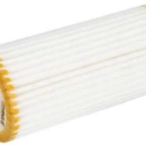 Масляный фильтр OX1217D 21век