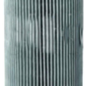 Масляный фильтр OX1521D 21век