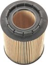 Масляный фильтр OX160D 21век