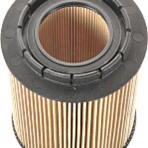 Масляный фильтр OX160D 21век