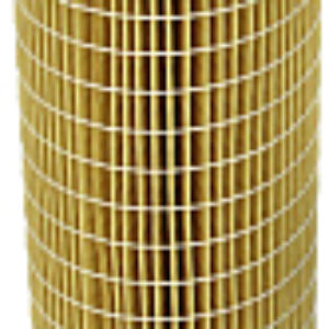 Масляный фильтр OX376D 21век