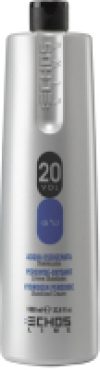 Эмульсия для окисления краски Oxy Echosline 20 Vol 6% 21век