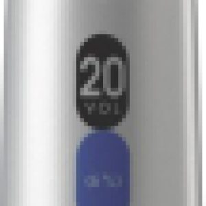 Эмульсия для окисления краски Oxy Echosline 20 Vol 6% 21век