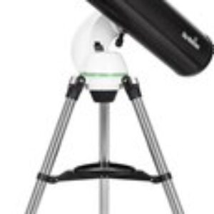 Телескоп P130650AZ-GO2 SynScan Goto / 83099 21век