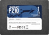 SSD диск P210 1TB (P210S1TB25) 21век