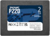 SSD диск P220 2TB (P220S2TB25) 21век