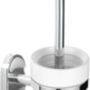 Ершик для унитаза P2910-2 21век