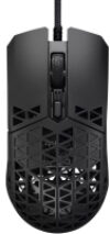 Мышь P307 TUF Gaming M4 Air / 90MP02K0-BMUA00 21век
