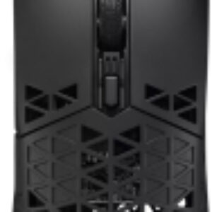 Мышь P307 TUF Gaming M4 Air / 90MP02K0-BMUA00 21век