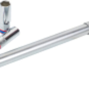 Гаечный ключ P34462-2DG 21век