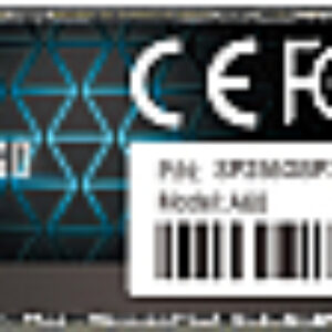 SSD диск P34A60 256GB (SP256GBP34A60M28) 21век