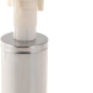 Дозатор встраиваемый в мойку P406 21век