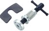 Расширитель тормозных цилиндров P-65803 21век