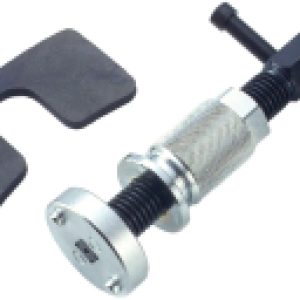 Расширитель тормозных цилиндров P-65803 21век