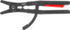 Съемник P9916D 21век