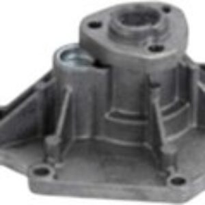 Помпа автомобильная PA1050 21век