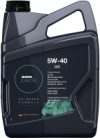 Моторное масло Pace Ger 5W-40 / 153292 21век