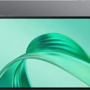 Планшет Pad X8a 4GB/128GB LTE NDL-L09 / 5301AKGJ 21век