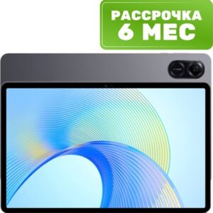 Планшет Pad X9 4GB/128GB Wi-Fi ELN-W09 / 5301AGJC 21век