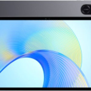 Планшет Pad X9 4GB/64GB LTE ELN-L09 / 5301AGTM 21век