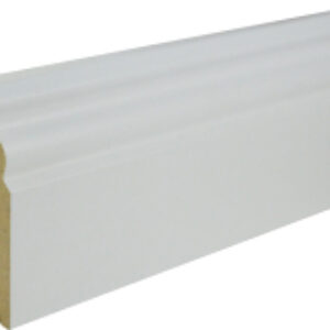 Плинтус МДФ Paint 70E 21век