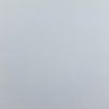 Виниловые обои PaintWall 10968-06 21век