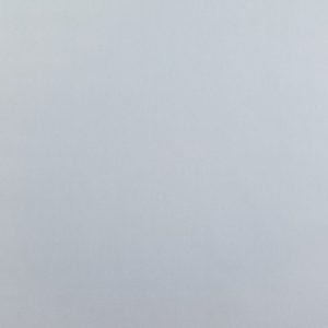Виниловые обои PaintWall 10968-06 21век