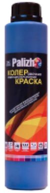 Колеровочная краска Интерьер/фасад 21век