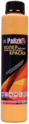 Колеровочная краска Интерьер 21век