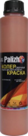 Колеровочная краска Интерьер/фасад 21век